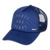 Roxy - Truckin Hat