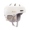 Bern - Macon 2.0 MIPS Matte White