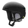 Smith - Code MIPS Matte Black Lapis