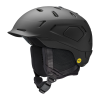 Smith - Nexus MIPS Matte Black - Men's