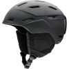 Smith - Mirage Matte Black Pearl  - Women's