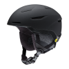Smith - Vida MIPS Matte Black Pearl - Women's