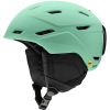 Smith - Mirage MIPS Matte Bermuda - Women's