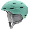 Smith - Mirage MIPS Matte Iceberg - Women's