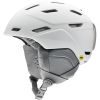 Smith - Mirage MIPS Matte White - Women's