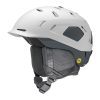 Smith - Nexus MIPS Matte White / Slate - Men's