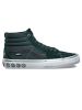 Vans - SK8-HI PRO (Independent) spruce