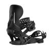 Jones - Mercury - Eclipse Black