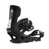 Jones - Meteorite Surf Series - Black