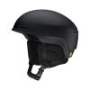 Smith - Method MIPS Matte Black
