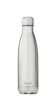 S'well - White Gold 17 oz.