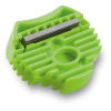 Dakine - Mini Edge Tuner Green