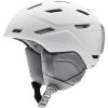 Smith - Mirage Matte White - Women's