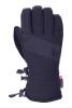 686 - Linear GORE-TEX Glove Black - Men's