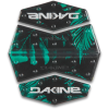 Dakine - Moldular Mat Night Tropical 