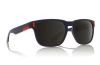 Dragon - Monarch Crystal Navy Grey Glasses