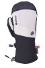 686 - Linear GORE-TEX Mitt Putty - Men's
