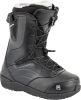 Nitro - Crown TLS Women's Snowboard Boots - Black