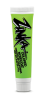 Zinka - Nose Coat Light Green