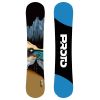 Never Summer - Proto Synthesis - Men's Snowboard