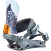 Nitro - One Bindings Nice View
