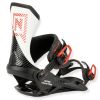 Nitro - Team Pro Black OG