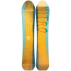 Nitro - Fushion Quiver Blue/Yellow