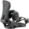Nitro - Ivy Bindings Ultra Black