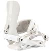 Nitro - One Bindings Cool Grey