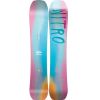 Nitro - Banker Quiver Pink/Blue