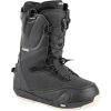 Nitro - Cave Women's Step On Boot - Black/Sand