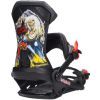 Nitro - NITRO X IRON MAIDEN Team Binding