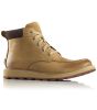 Sorel - Madson Moc Toe Buff - Men's