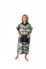 Nomadix - Jackson Green Changing Poncho