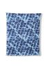 Nomadix - Agua Blue Festival Blanket