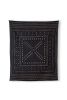 Nomadix - Festival Blanket Mud Cloth