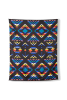 Nomadix - Festival Blanket Cascade