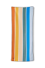 Nomadix - Towel Retro Stripes