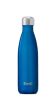 S'Well - Ocean Blue 17oz.