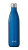 S'Well - Ocean Blue 25oz.
