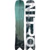 Nitro - Squash Youth