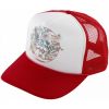 O'Neill - Freedom Folk Red Trucker