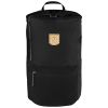 Fjallraven - High Coast 24 Black
