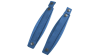 Fjallraven - Kanken Shoulder Pads UN Blue