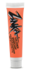 Zinka - Nose Coat Orange