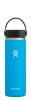 Hydro Flask - 20oz Wide Mouth Pacific
