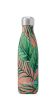 S'Well - Palm Beach 17oz.