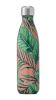 S'Well - Palm Beach 25oz.