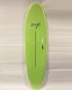 Doyle - 7ft. Green Performance Board