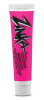Zinka - Nose Coat Pink
